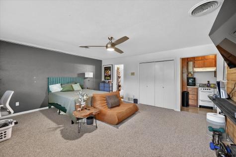 2039 W Lotus Avenue Fort Worth TX 76111