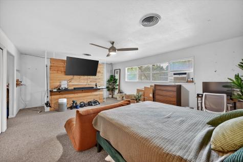 2039 W Lotus Avenue Fort Worth TX 76111