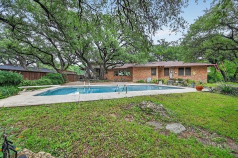 2039 W Lotus Avenue Fort Worth TX 76111