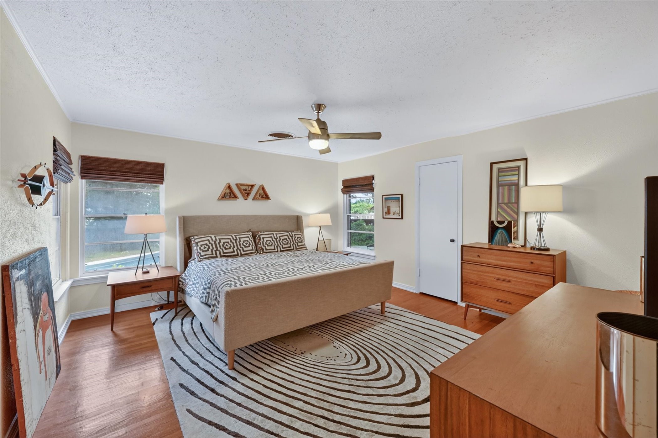 2039 W Lotus Avenue Fort Worth TX 76111