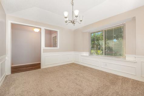 2015 Robin Hill Lane Carrollton TX 75007