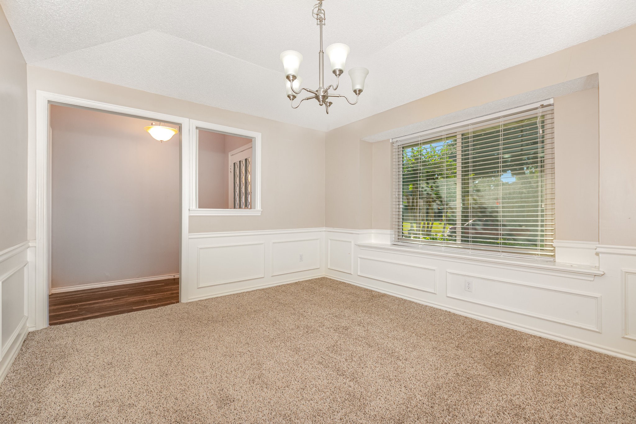 2015 Robin Hill Lane Carrollton TX 75007