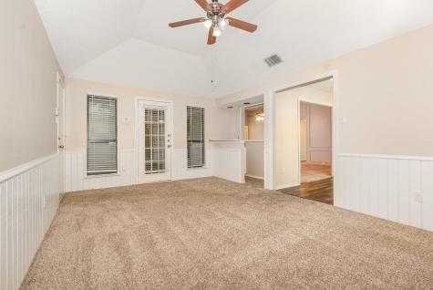 2015 Robin Hill Lane Carrollton TX 75007