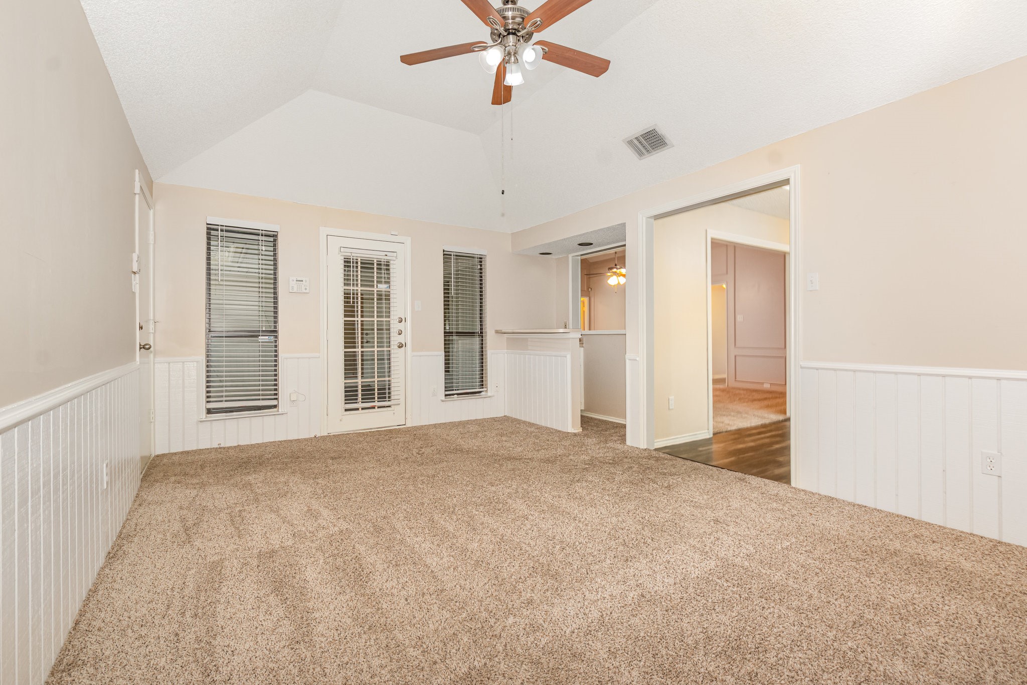 2015 Robin Hill Lane Carrollton TX 75007