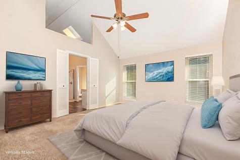 2015 Robin Hill Lane Carrollton TX 75007