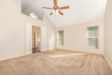 2015 Robin Hill Lane Carrollton TX 75007