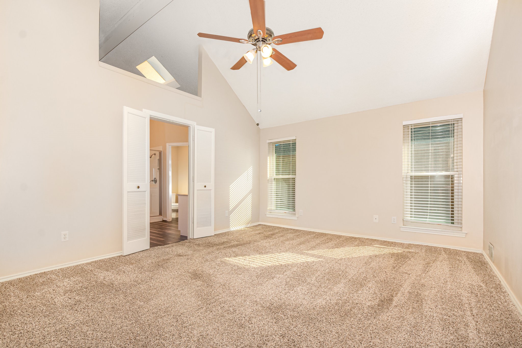 2015 Robin Hill Lane Carrollton TX 75007