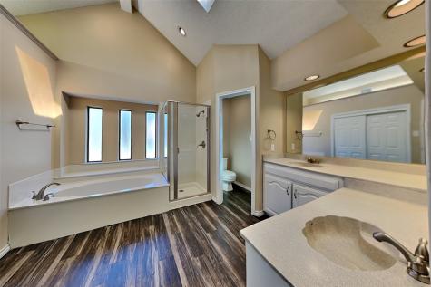 2015 Robin Hill Lane Carrollton TX 75007