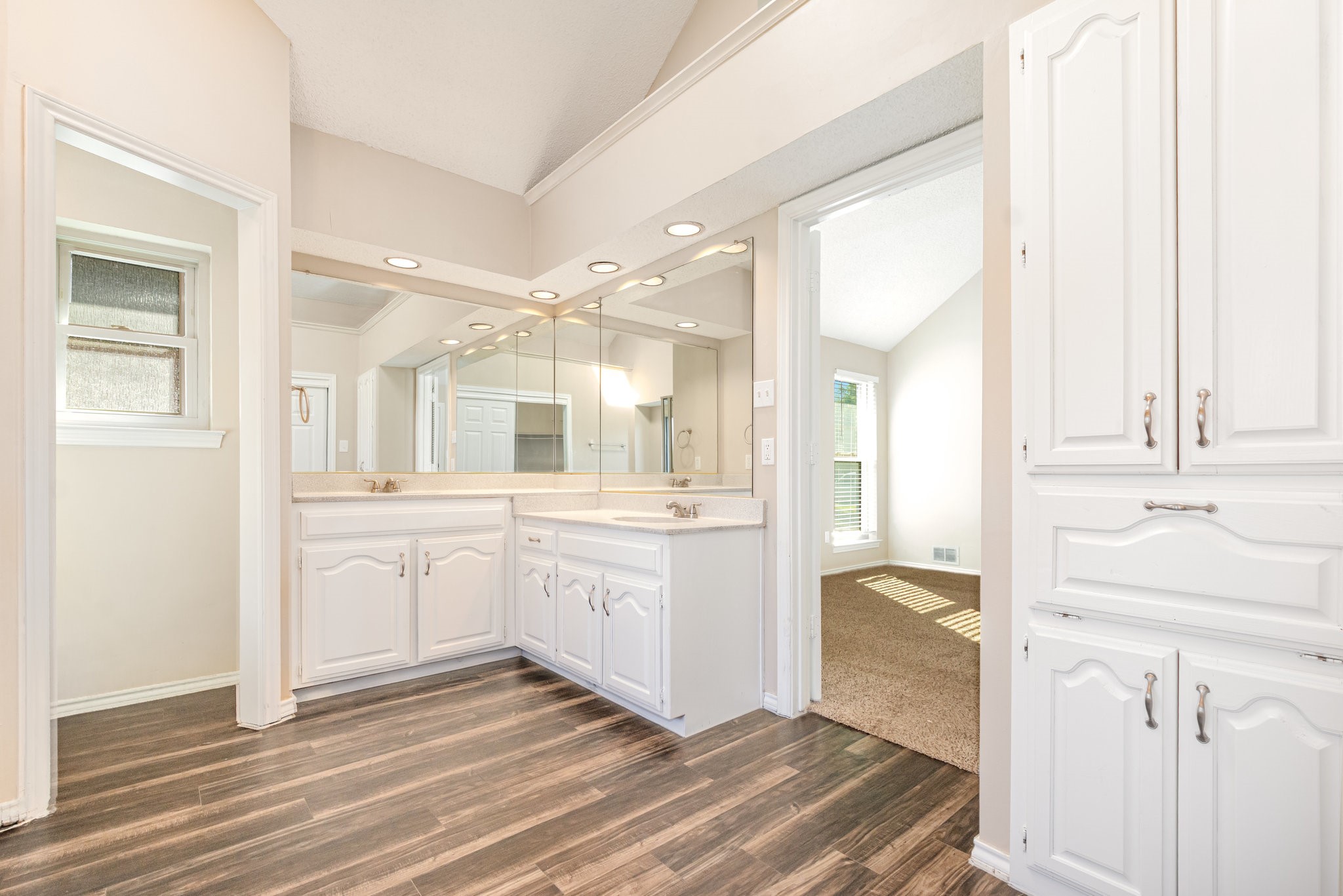 2015 Robin Hill Lane Carrollton TX 75007