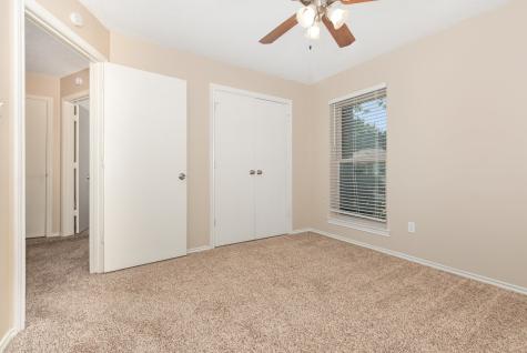 2015 Robin Hill Lane Carrollton TX 75007