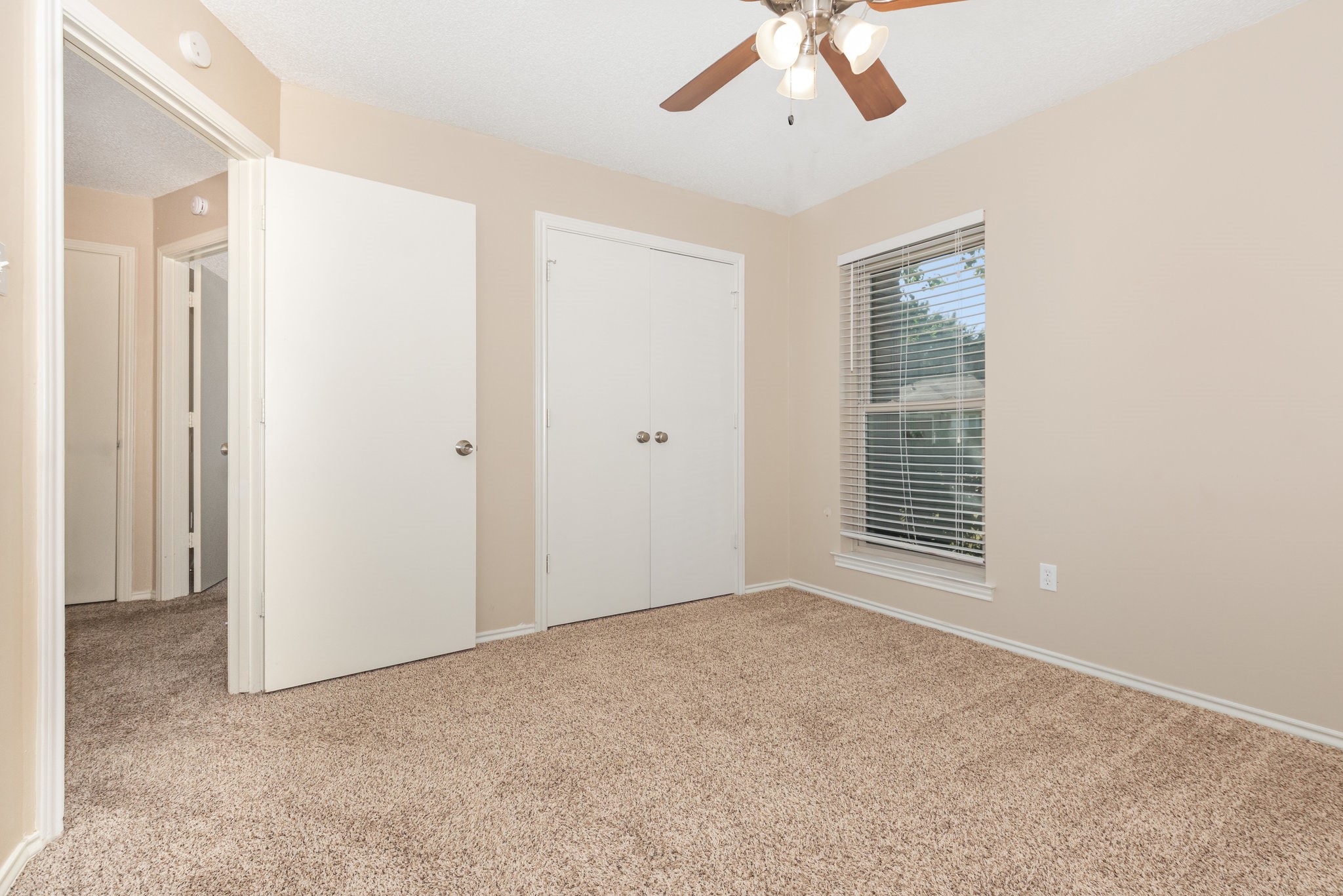 2015 Robin Hill Lane Carrollton TX 75007