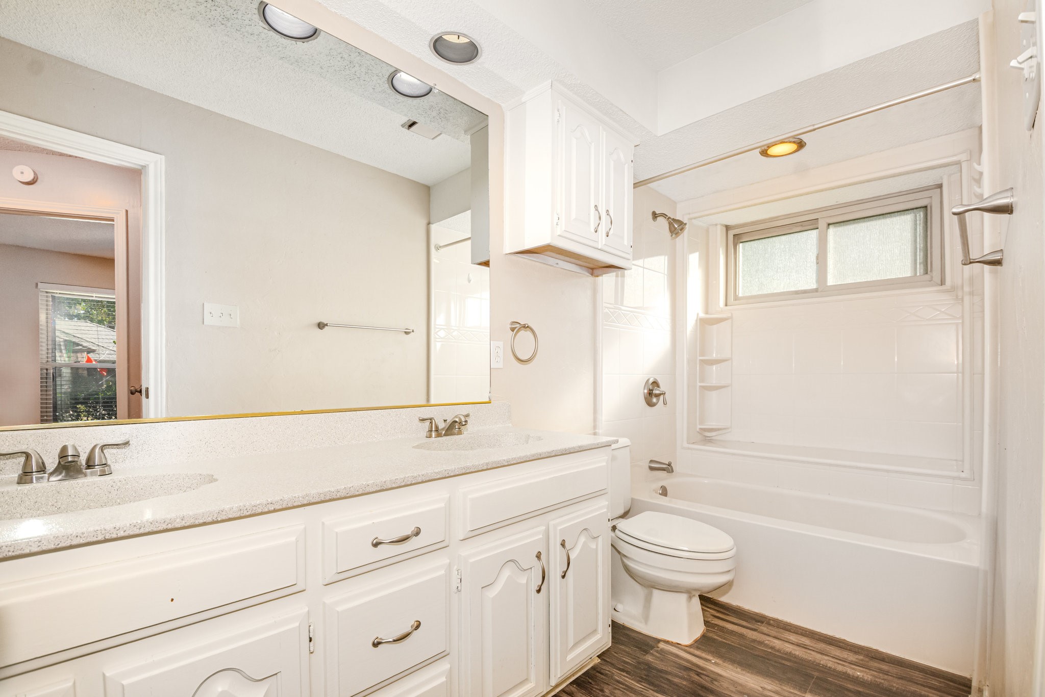2015 Robin Hill Lane Carrollton TX 75007