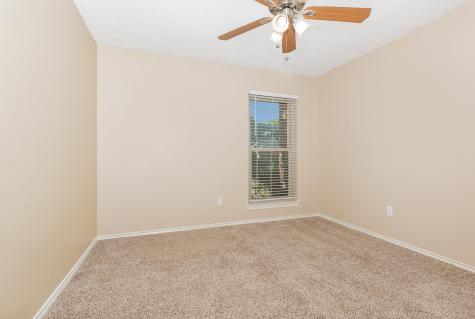 2015 Robin Hill Lane Carrollton TX 75007