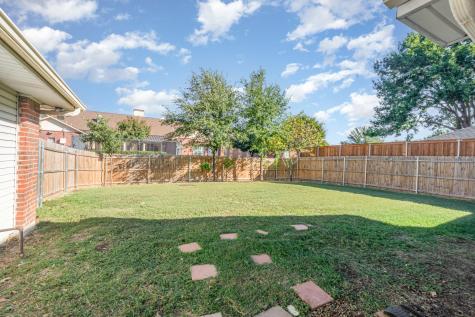 2015 Robin Hill Lane Carrollton TX 75007