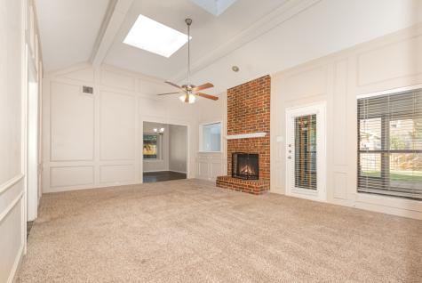 2015 Robin Hill Lane Carrollton TX 75007