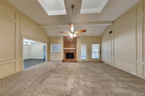 2015 Robin Hill Lane Carrollton TX 75007