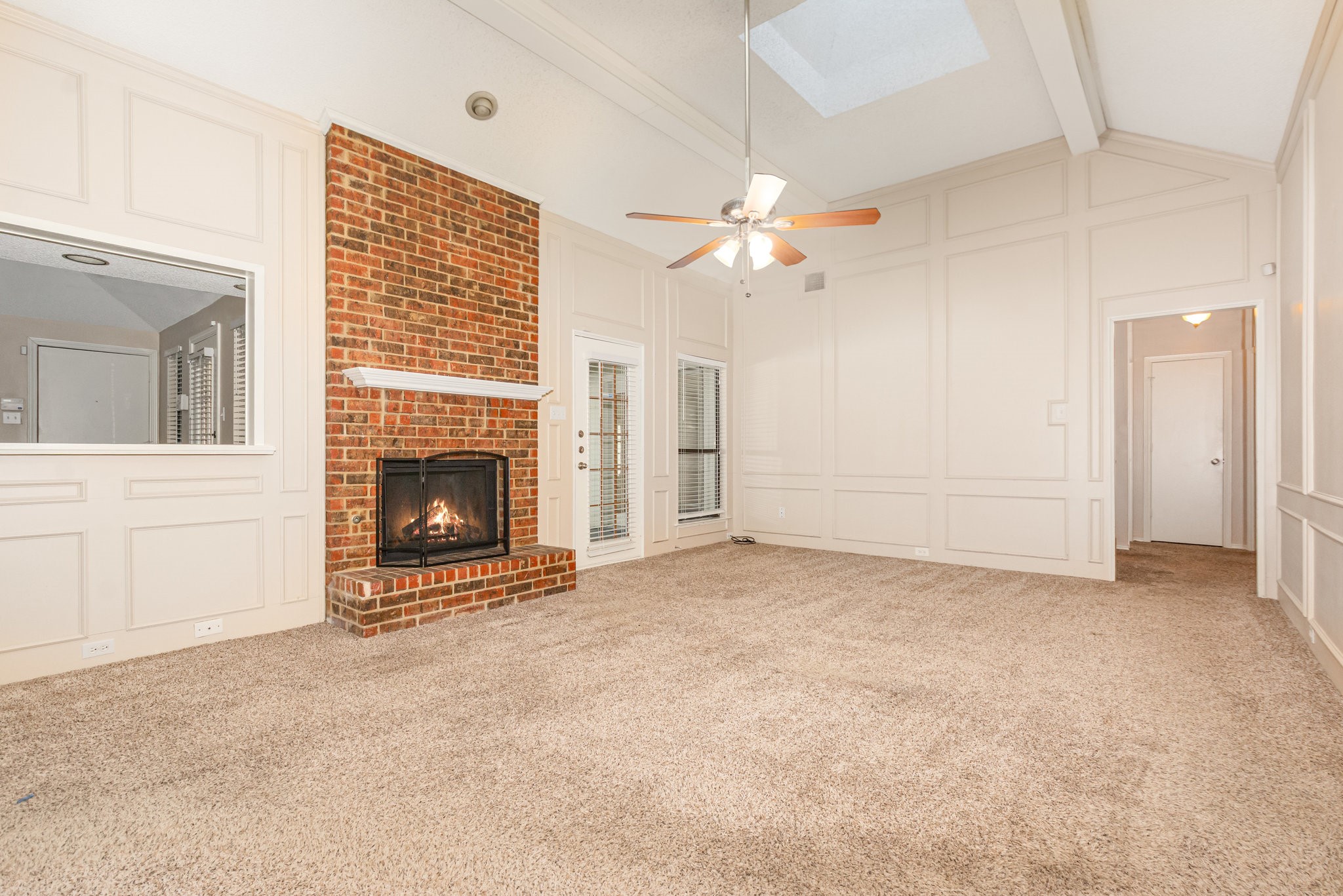 2015 Robin Hill Lane Carrollton TX 75007