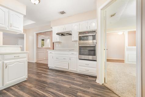 2015 Robin Hill Lane Carrollton TX 75007