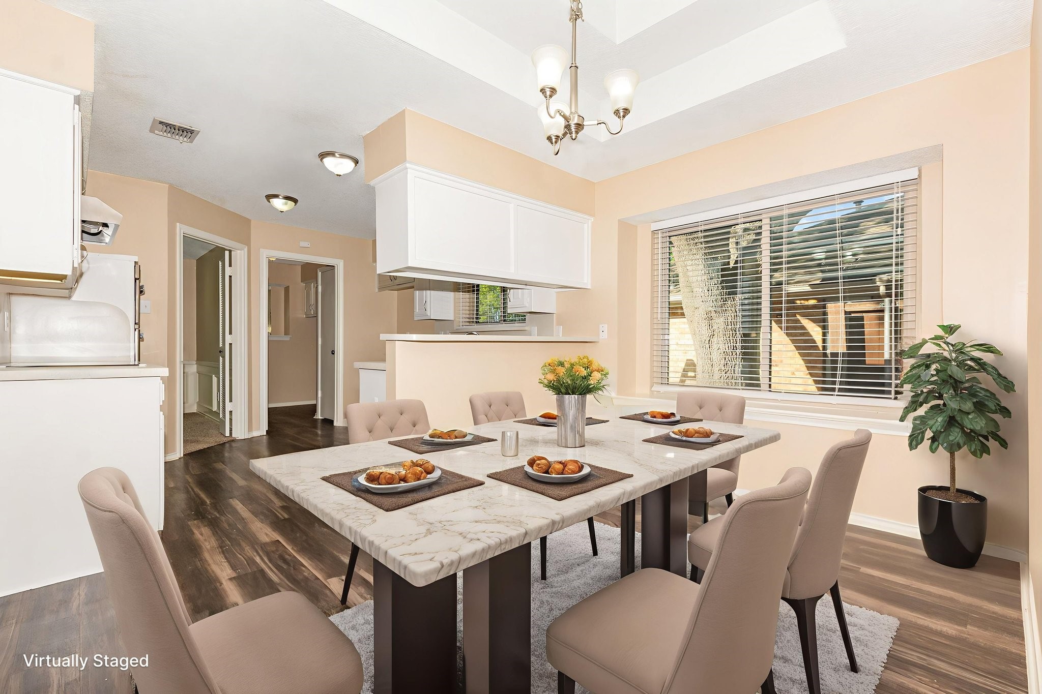 2015 Robin Hill Lane Carrollton TX 75007