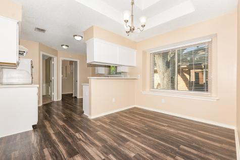 2015 Robin Hill Lane Carrollton TX 75007