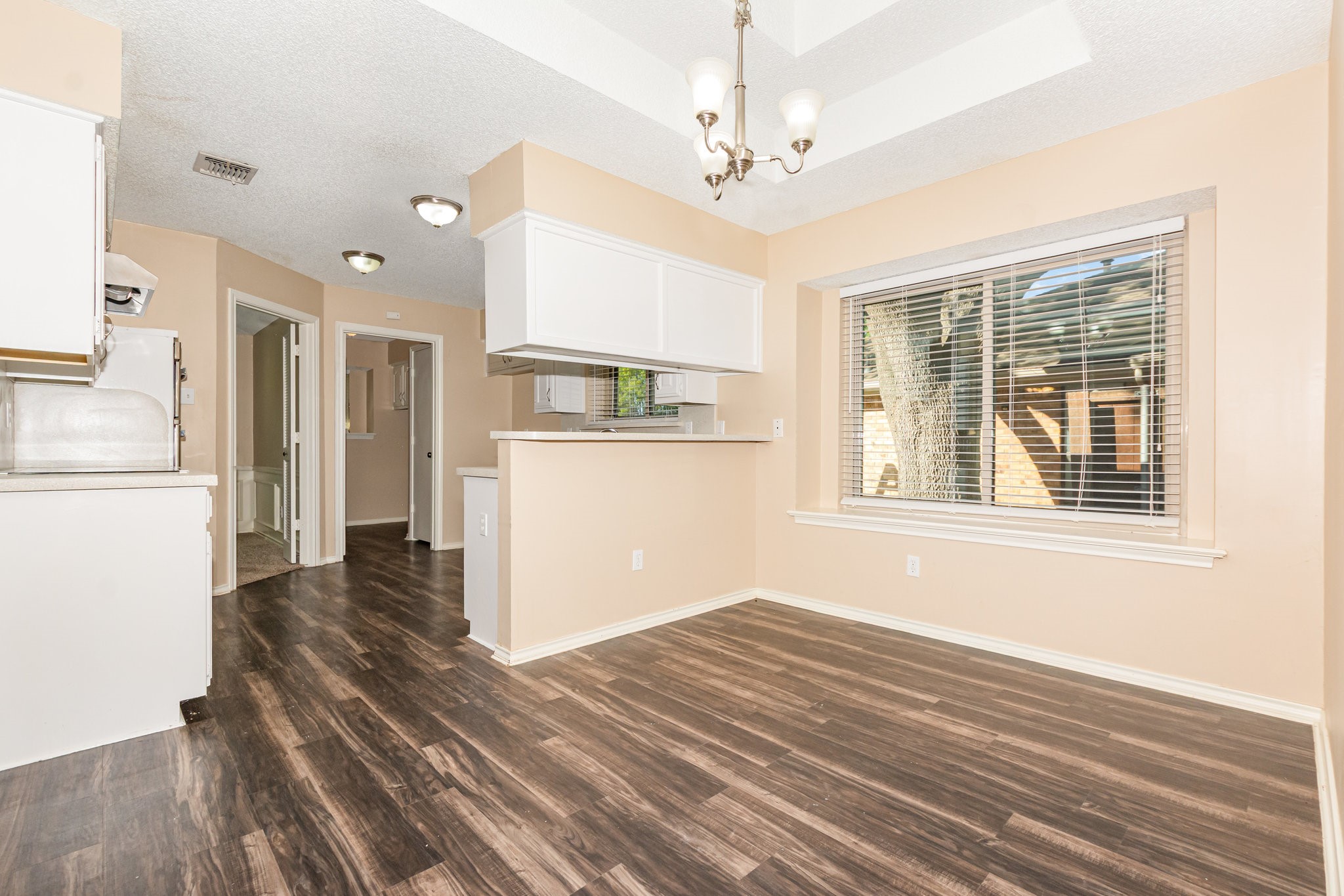 2015 Robin Hill Lane Carrollton TX 75007