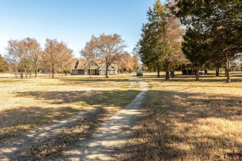 7191 Fm 416 Streetman TX 75859