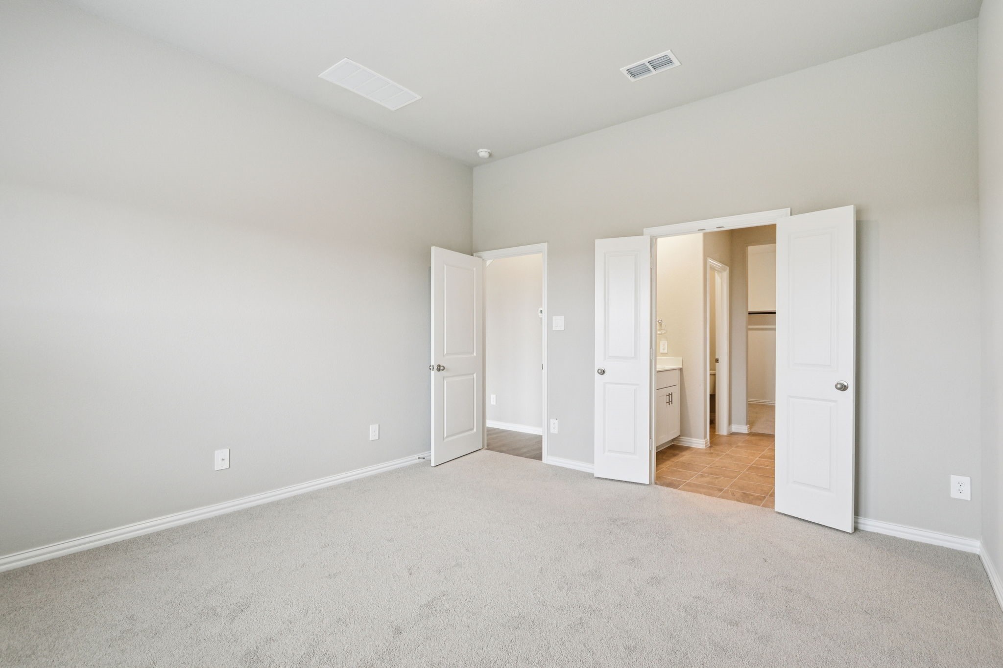 1379 Los Olmos Lane Crandall TX 75114