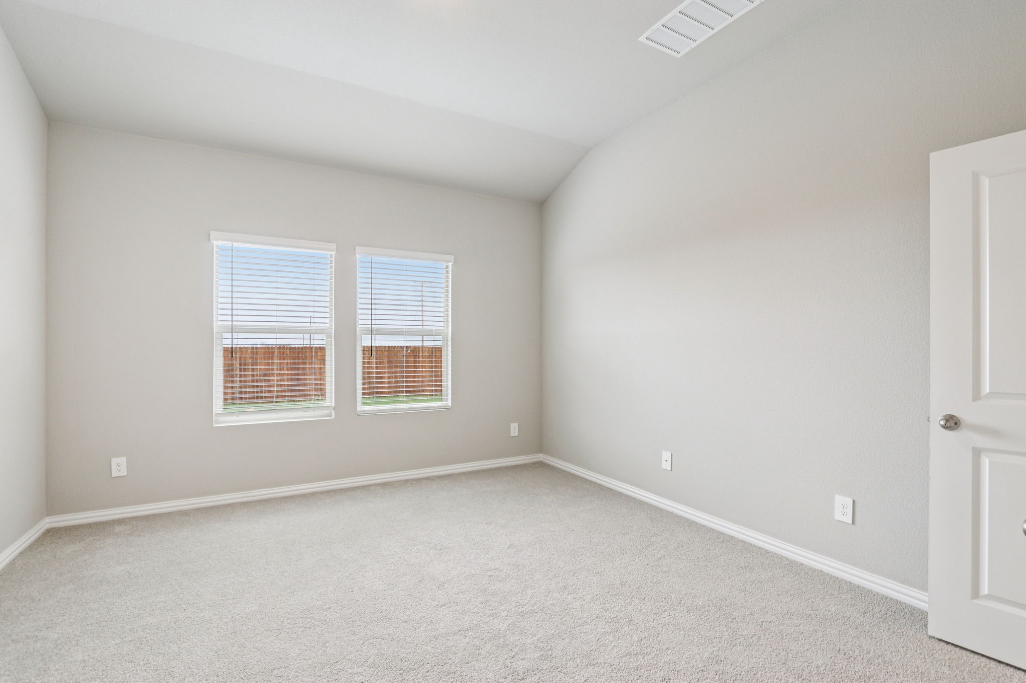 1379 Los Olmos Lane Crandall TX 75114
