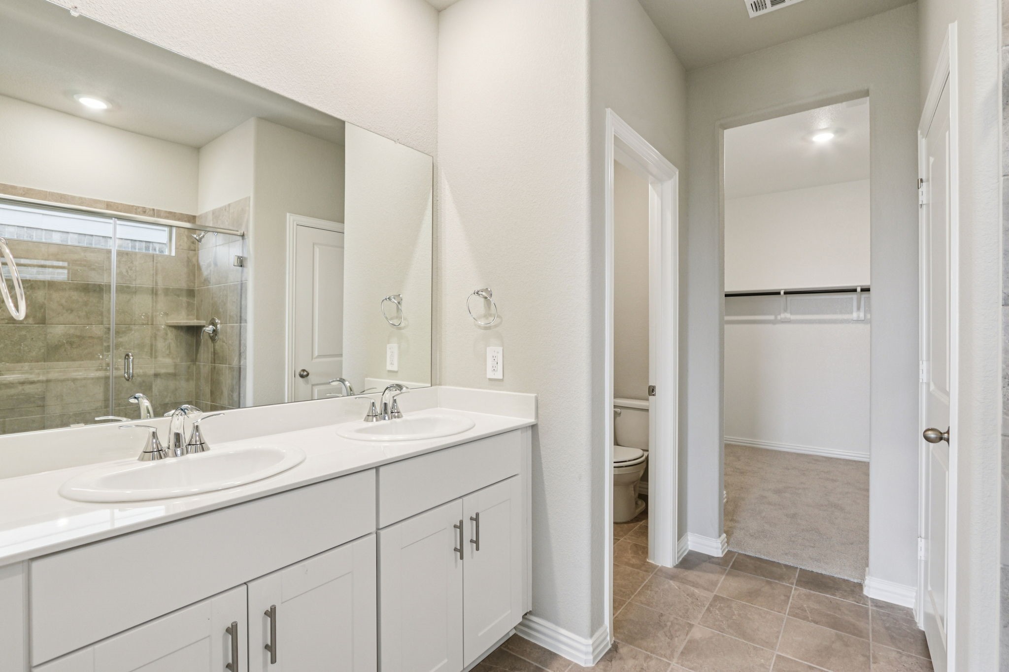 1379 Los Olmos Lane Crandall TX 75114