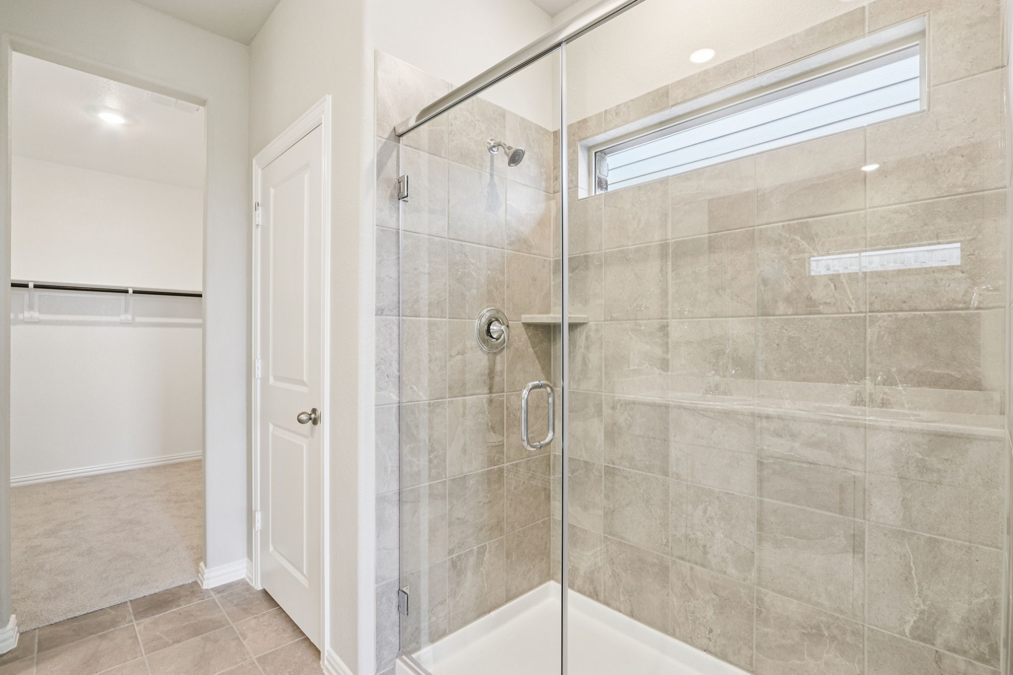 1379 Los Olmos Lane Crandall TX 75114