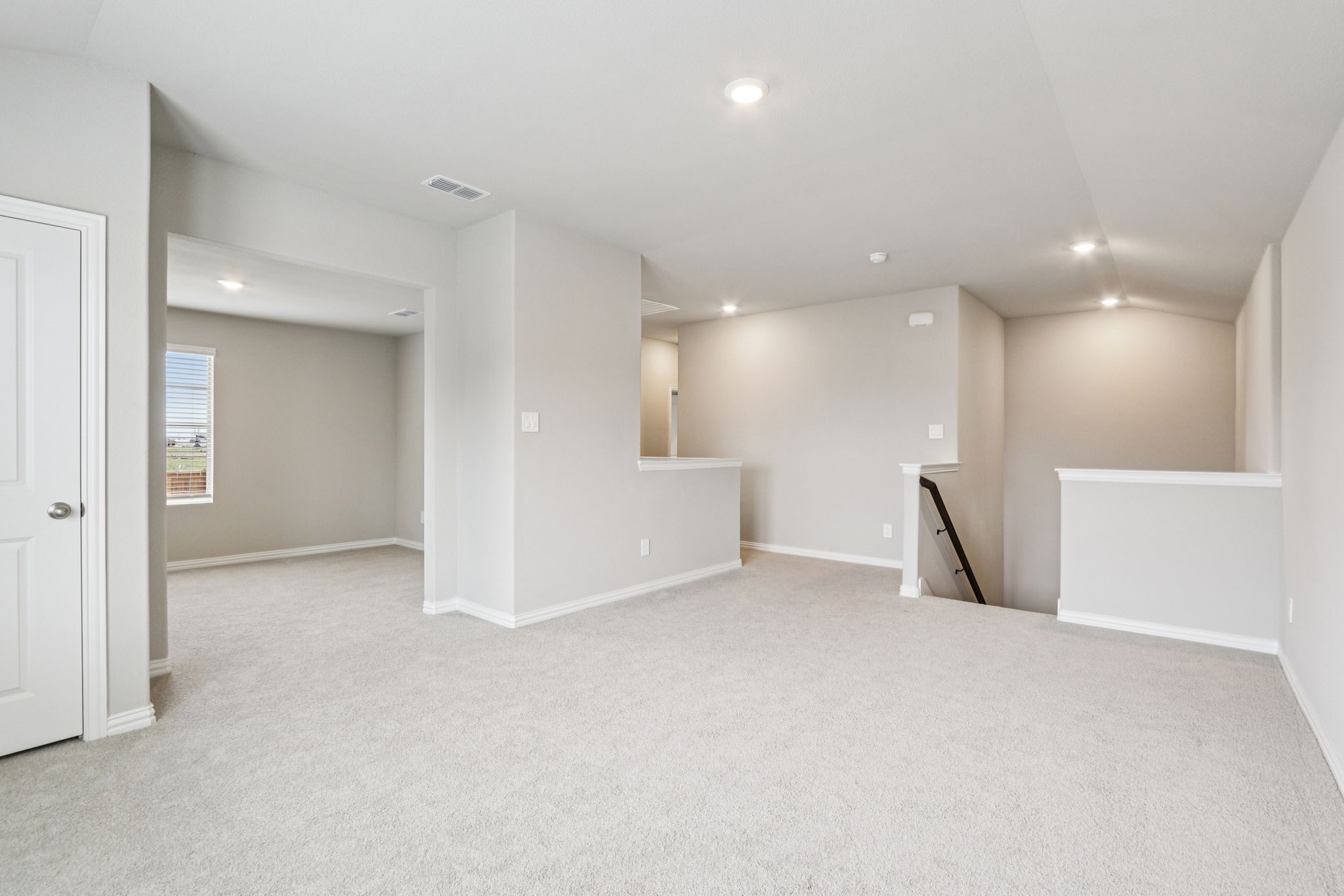 1379 Los Olmos Lane Crandall TX 75114