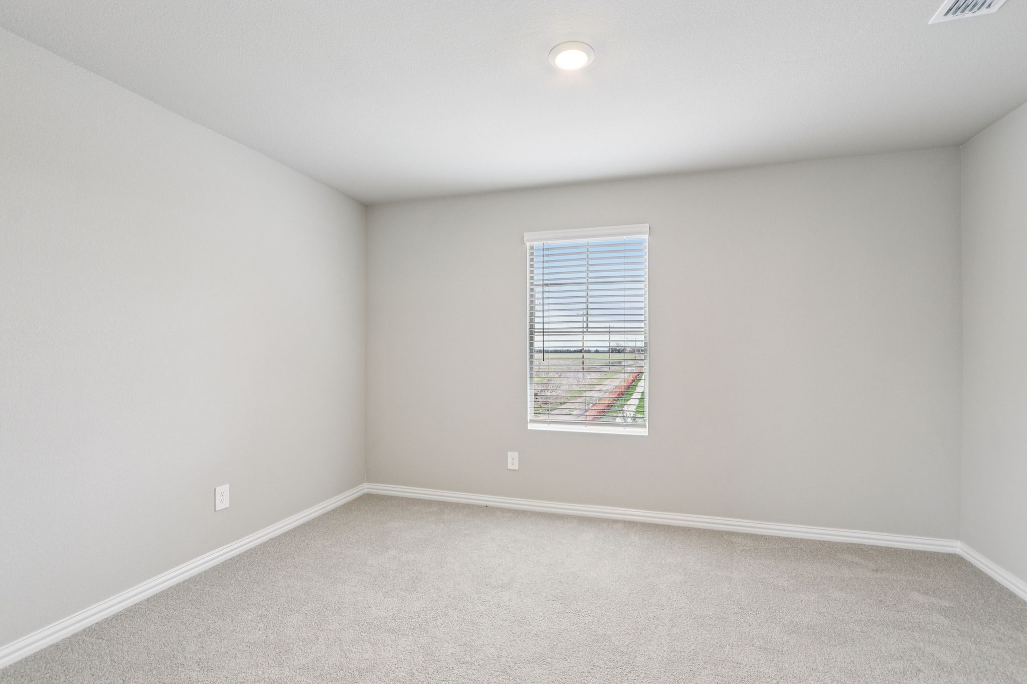 1379 Los Olmos Lane Crandall TX 75114