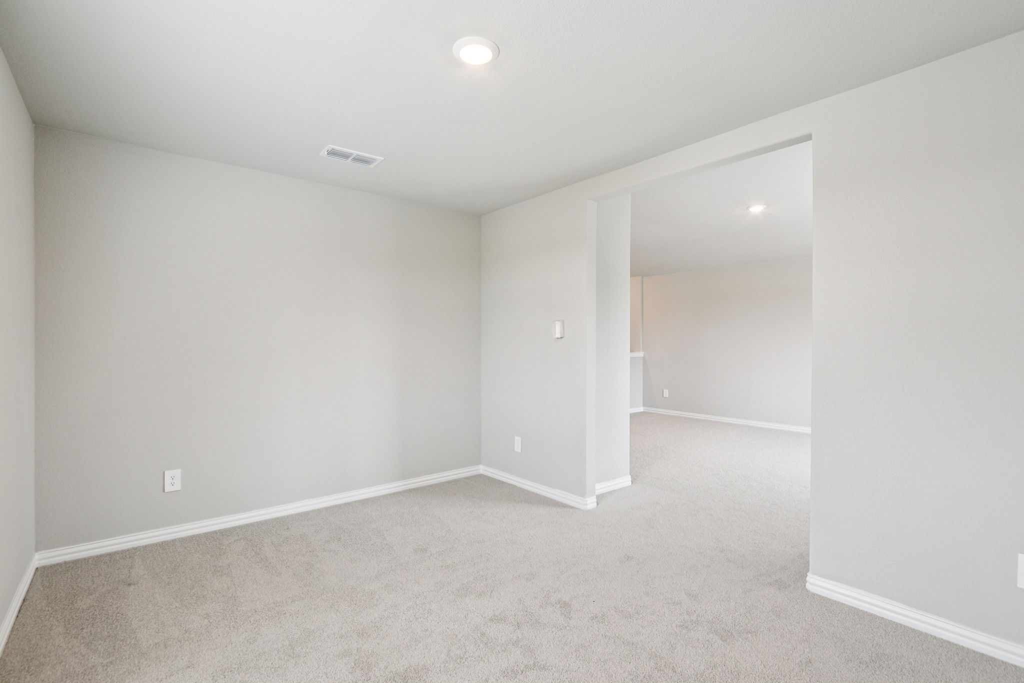 1379 Los Olmos Lane Crandall TX 75114