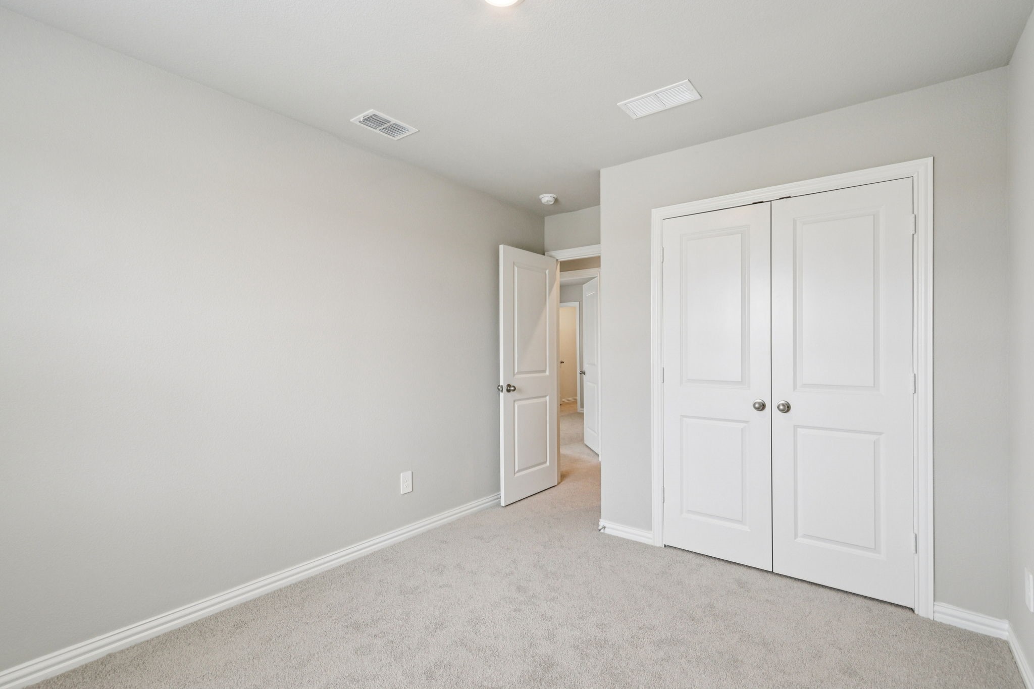 1379 Los Olmos Lane Crandall TX 75114