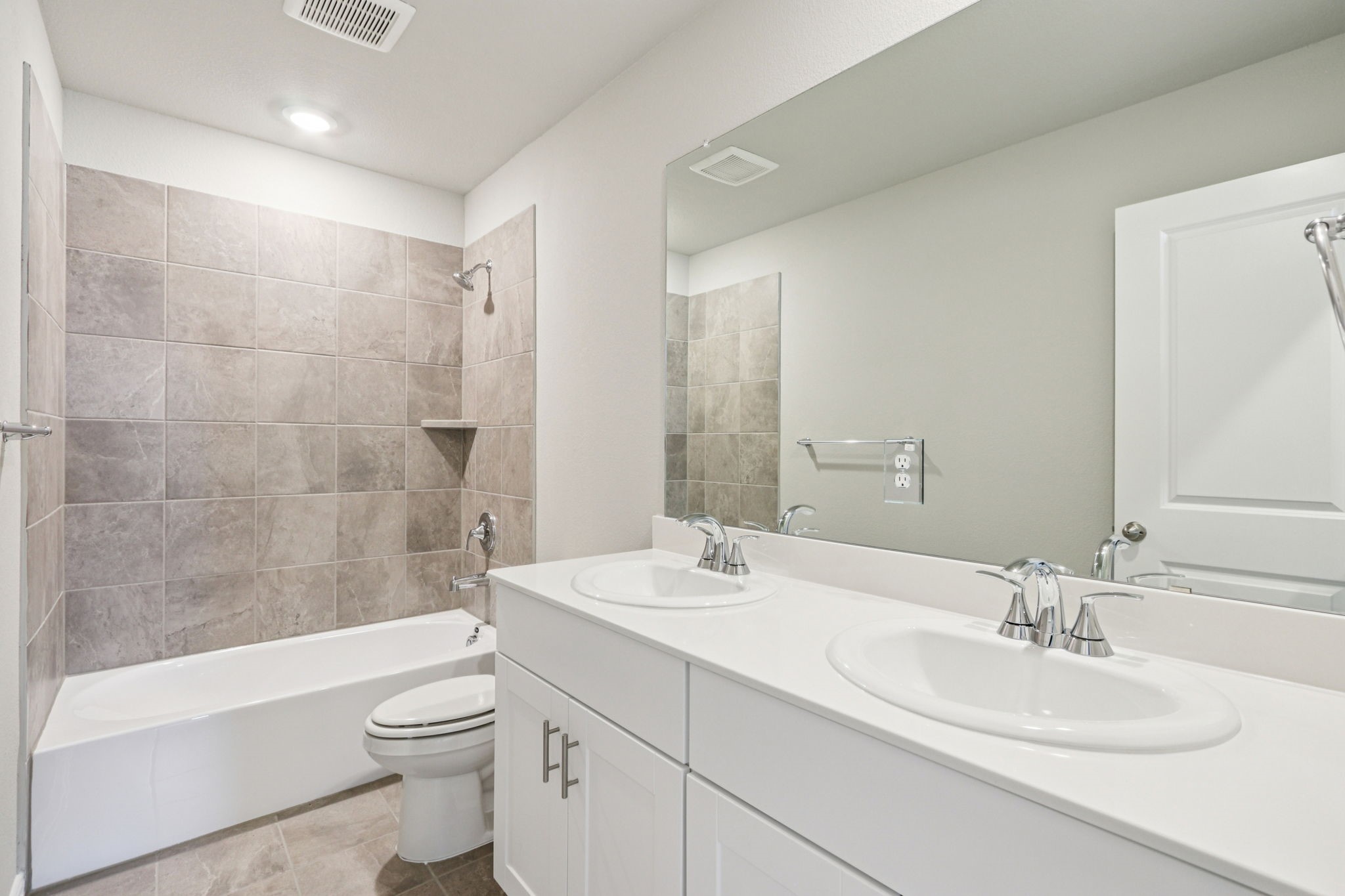 1379 Los Olmos Lane Crandall TX 75114