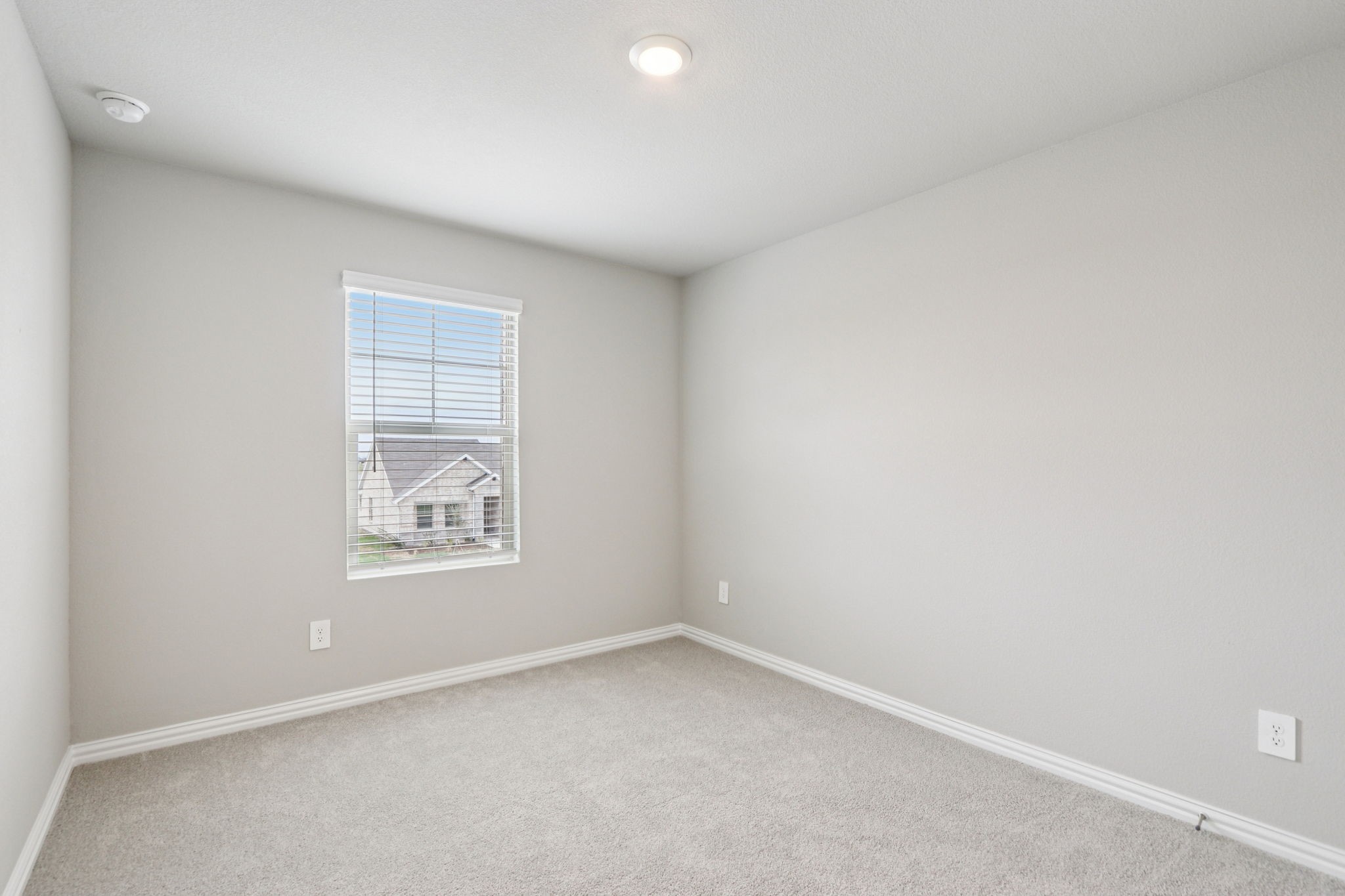 1379 Los Olmos Lane Crandall TX 75114