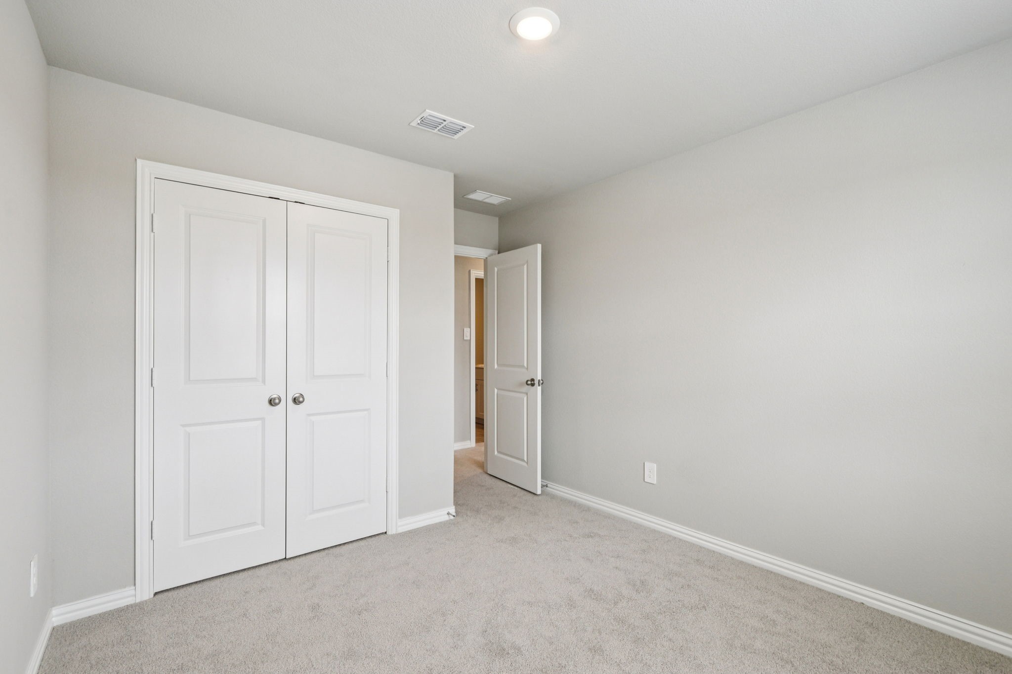 1379 Los Olmos Lane Crandall TX 75114