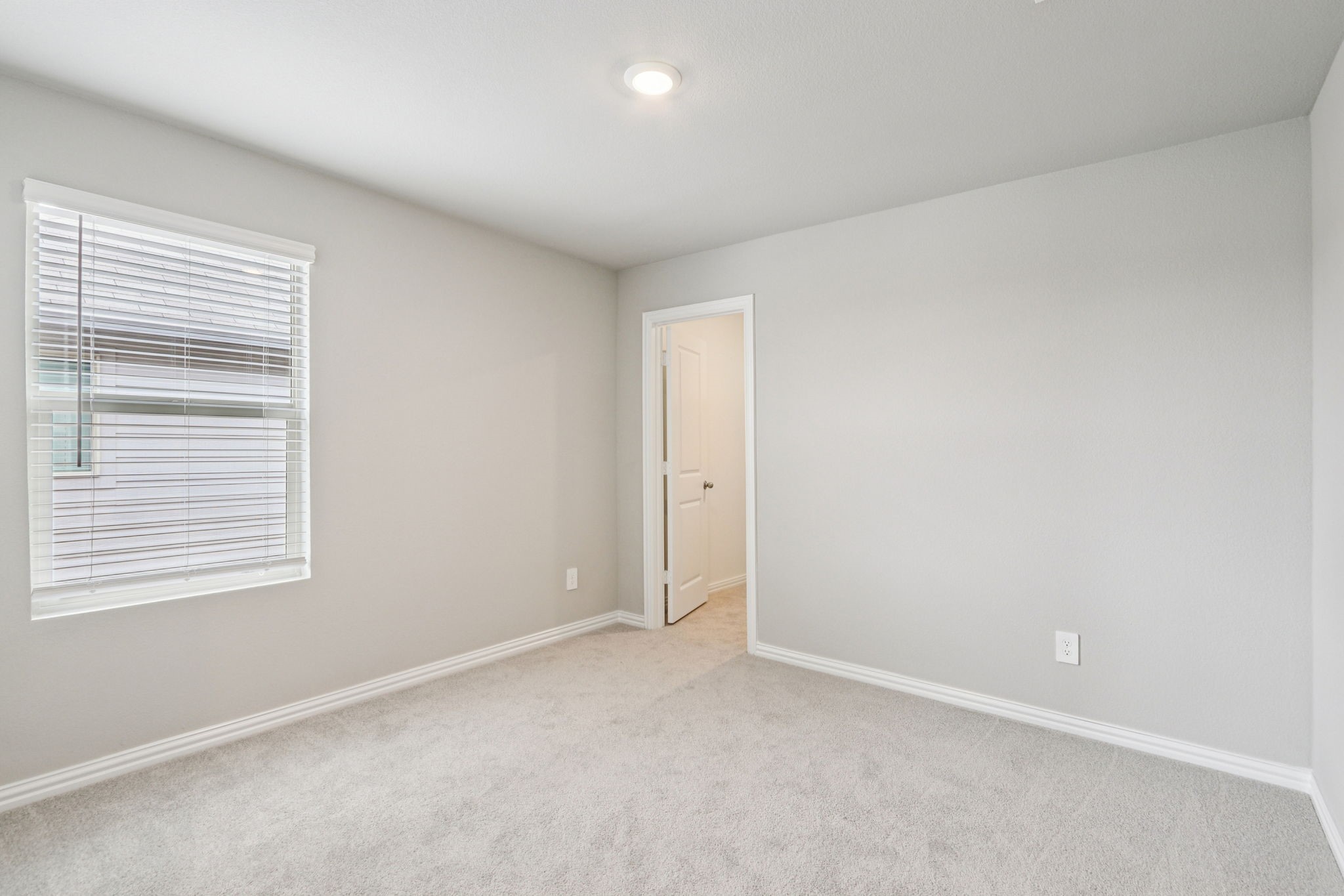 1379 Los Olmos Lane Crandall TX 75114