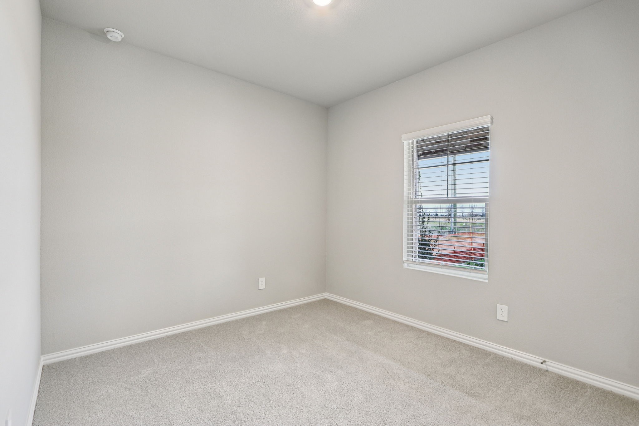 1379 Los Olmos Lane Crandall TX 75114