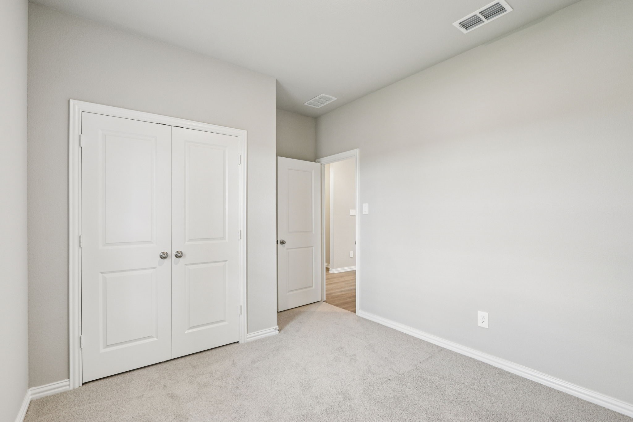 1379 Los Olmos Lane Crandall TX 75114