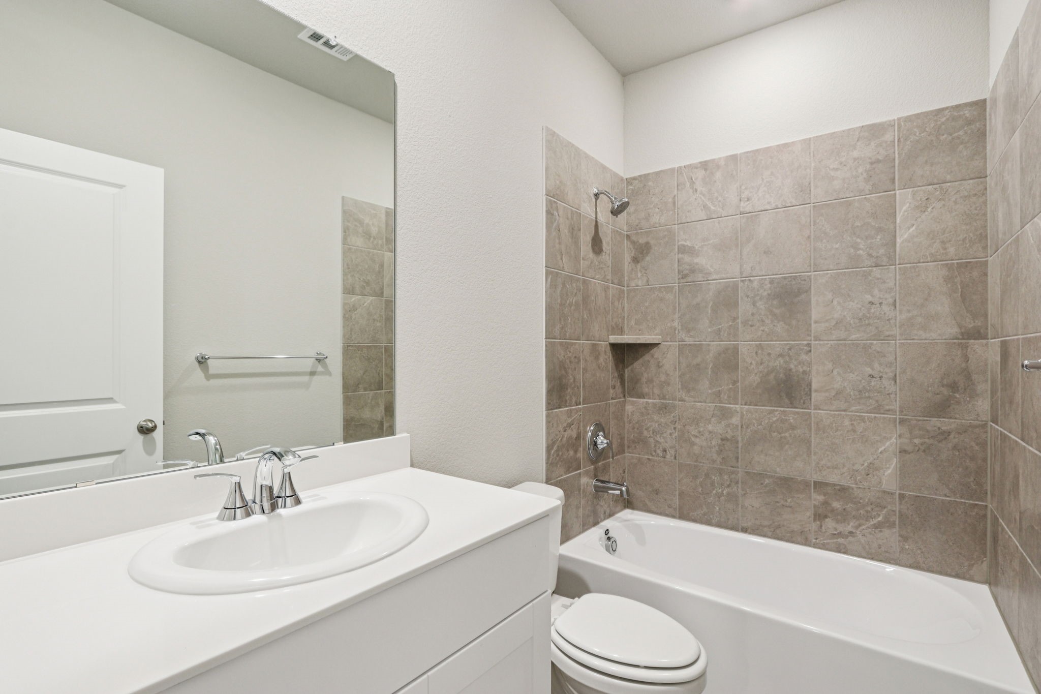 1379 Los Olmos Lane Crandall TX 75114