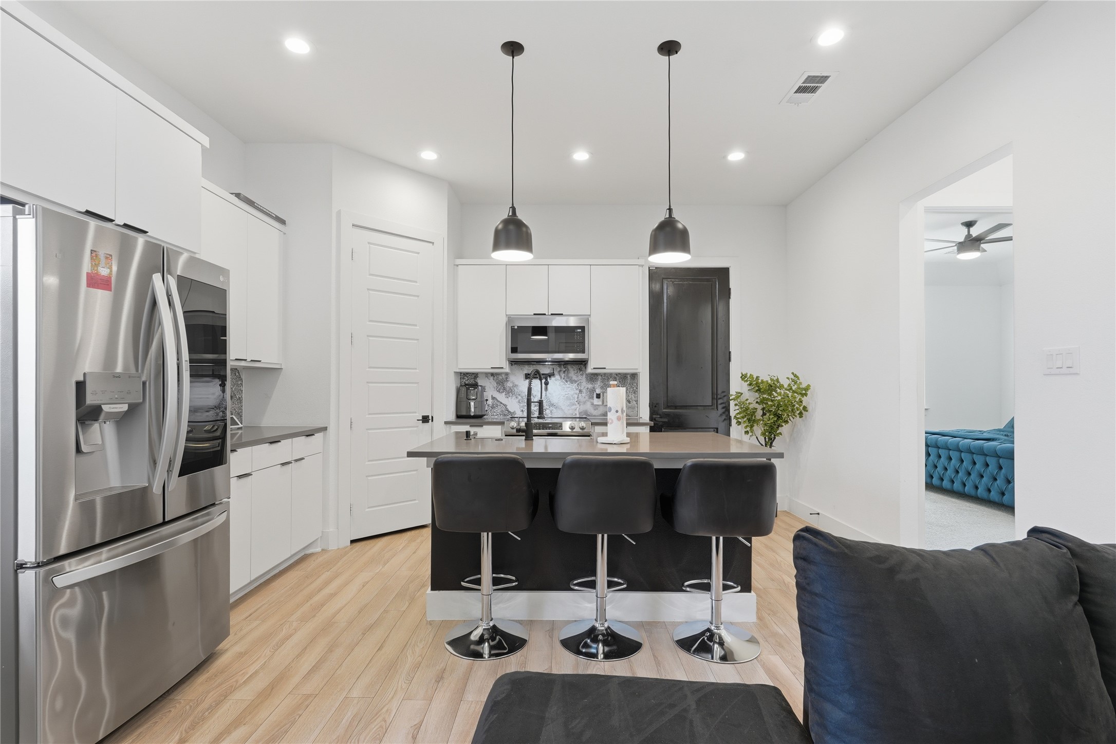 3316 Nomas Street Dallas TX 75212