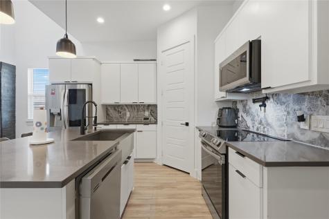 3316 Nomas Street Dallas TX 75212