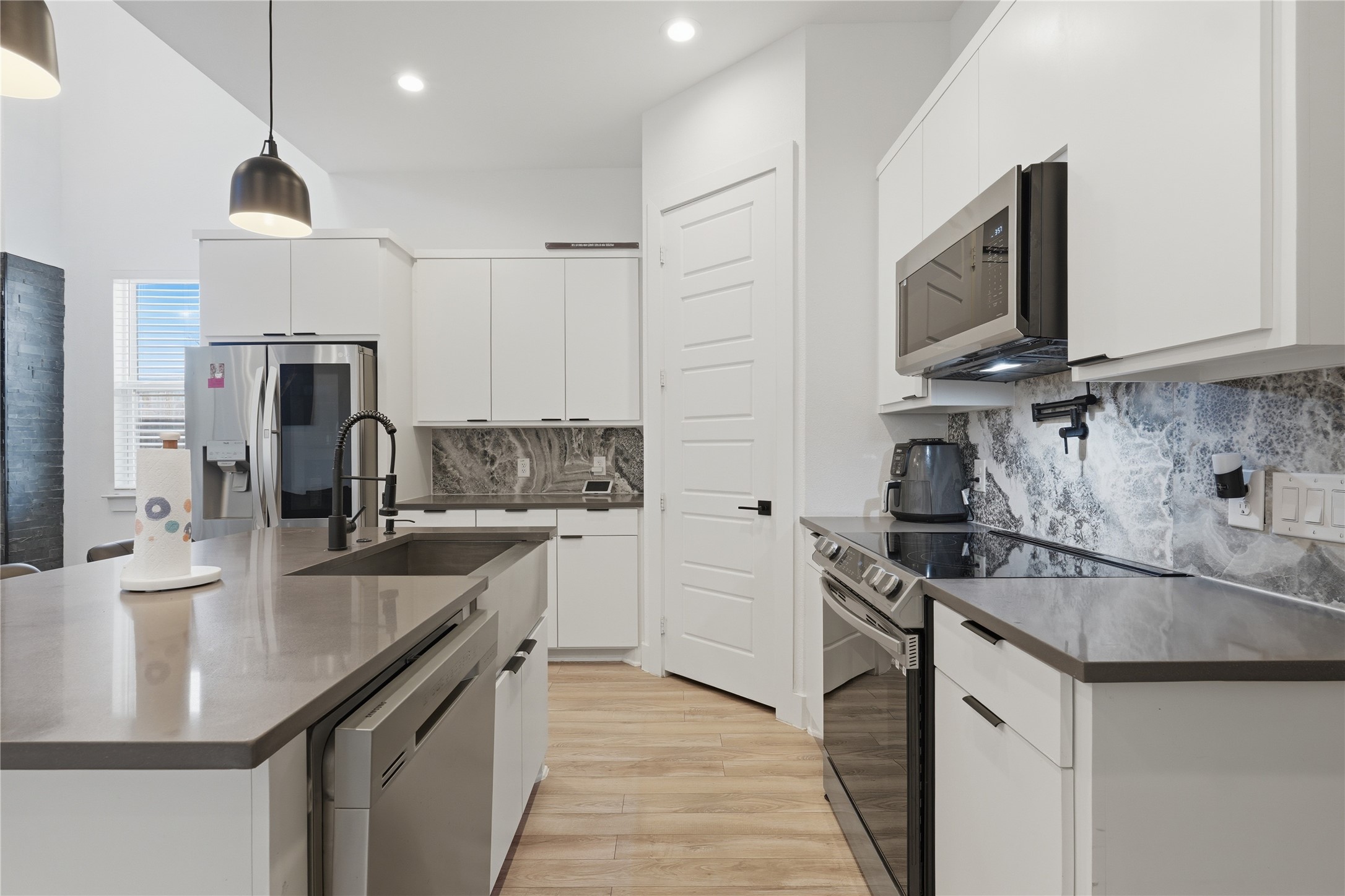 3316 Nomas Street Dallas TX 75212