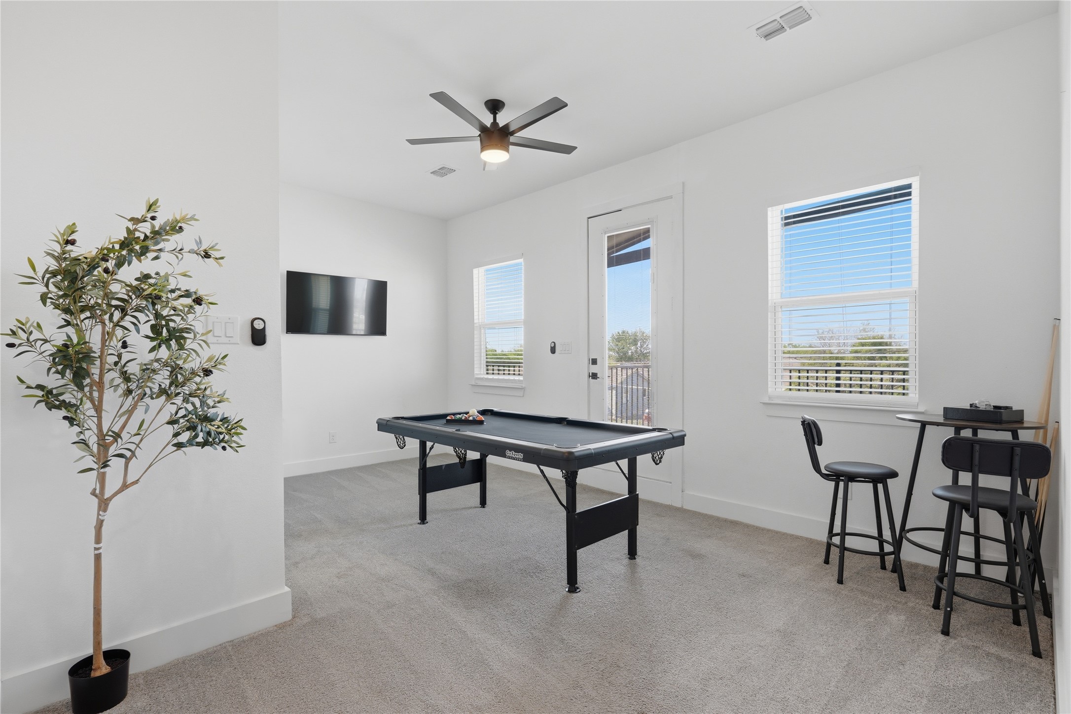 3316 Nomas Street Dallas TX 75212