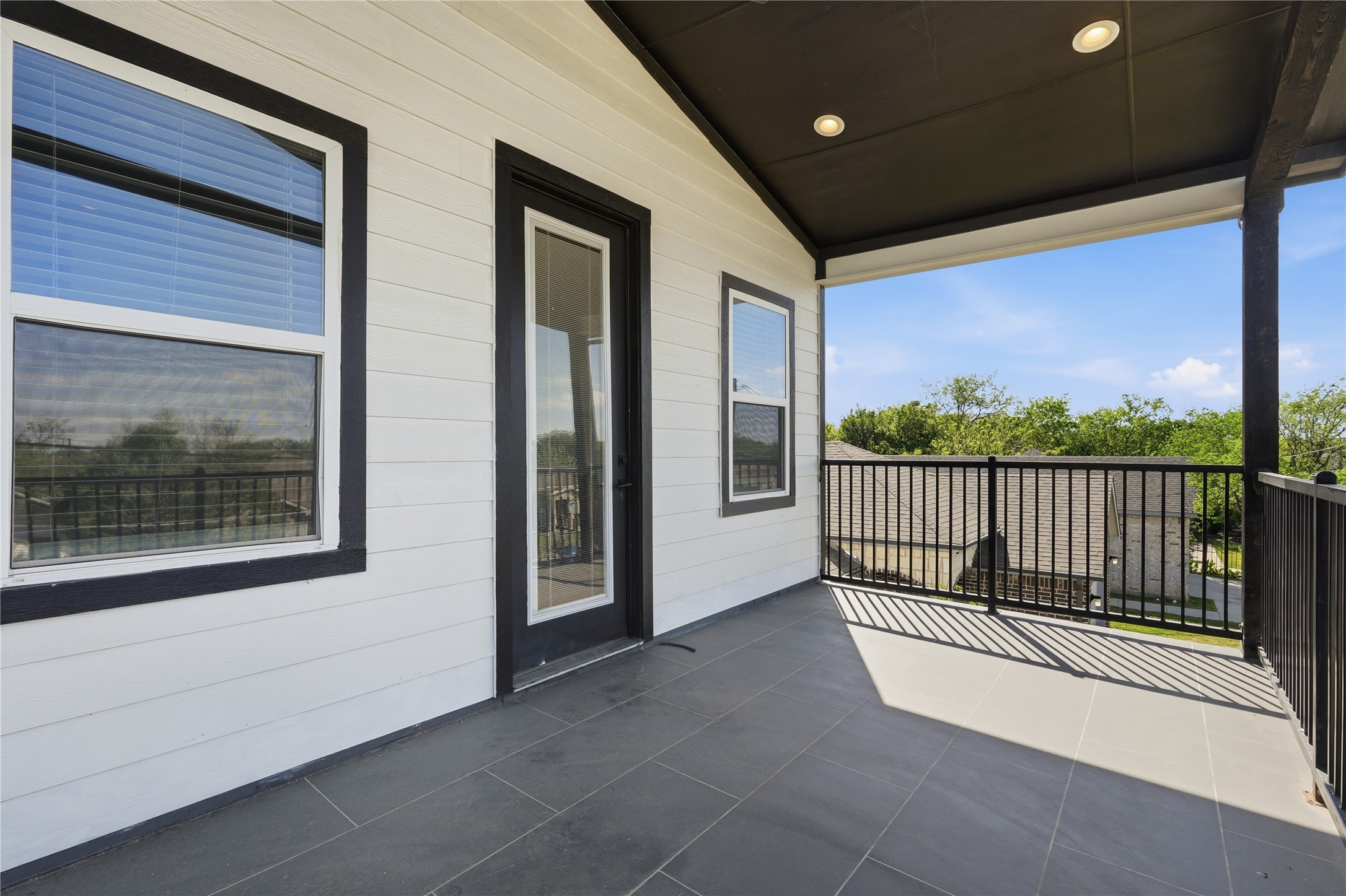 3316 Nomas Street Dallas TX 75212
