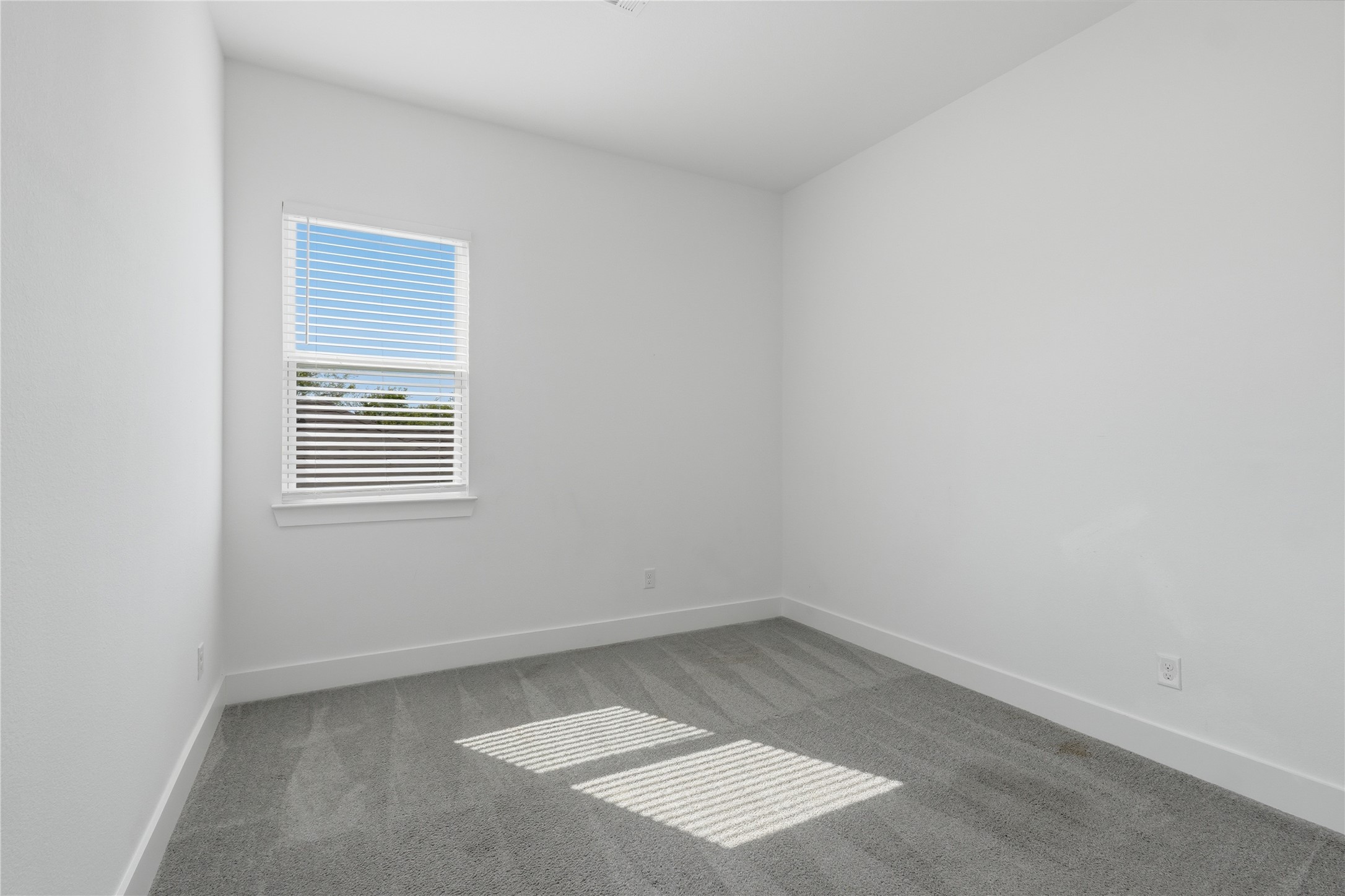 3316 Nomas Street Dallas TX 75212