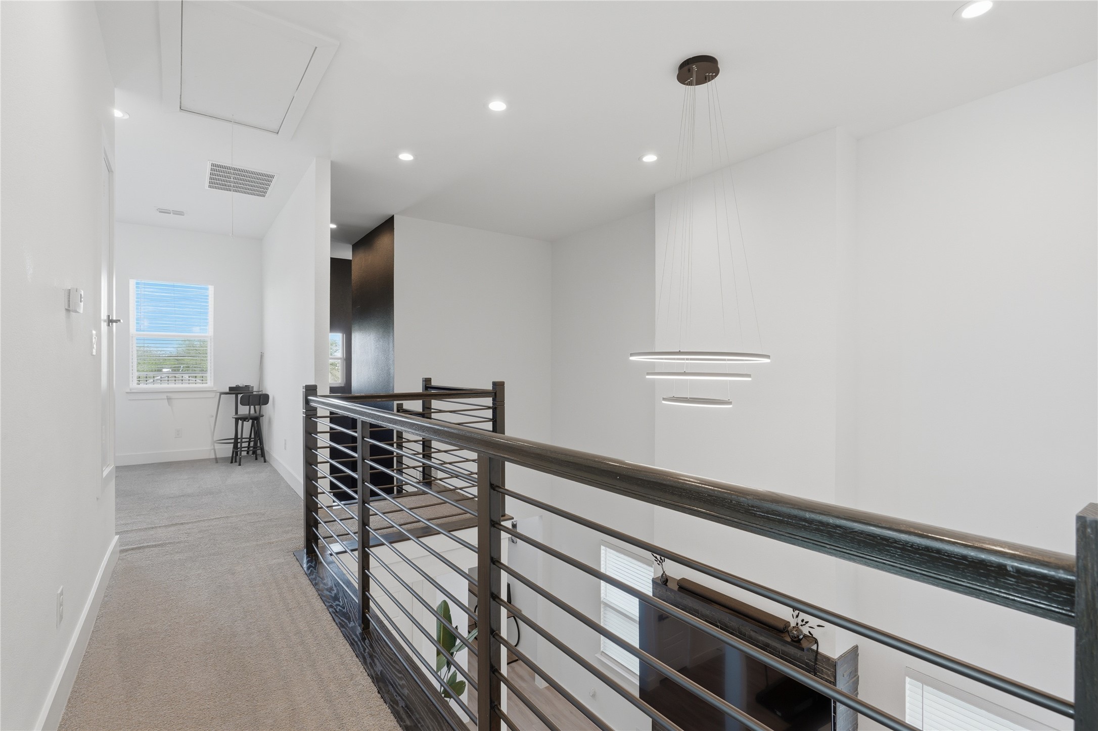 3316 Nomas Street Dallas TX 75212