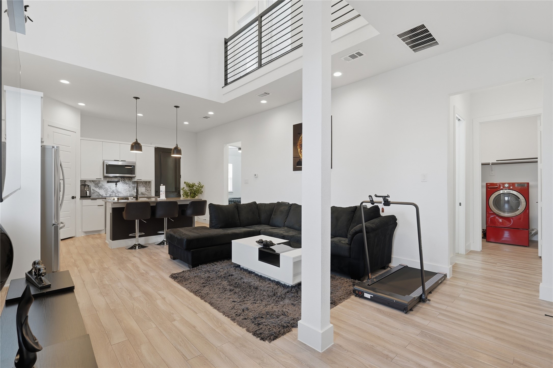 3316 Nomas Street Dallas TX 75212