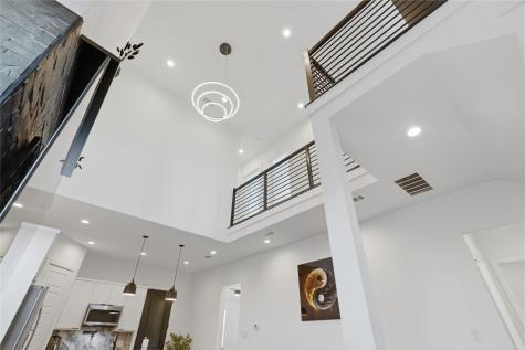 3316 Nomas Street Dallas TX 75212